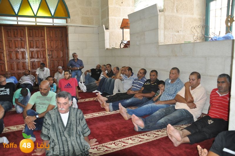 jom3a lud 831 (6).JPG